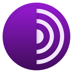 Tor